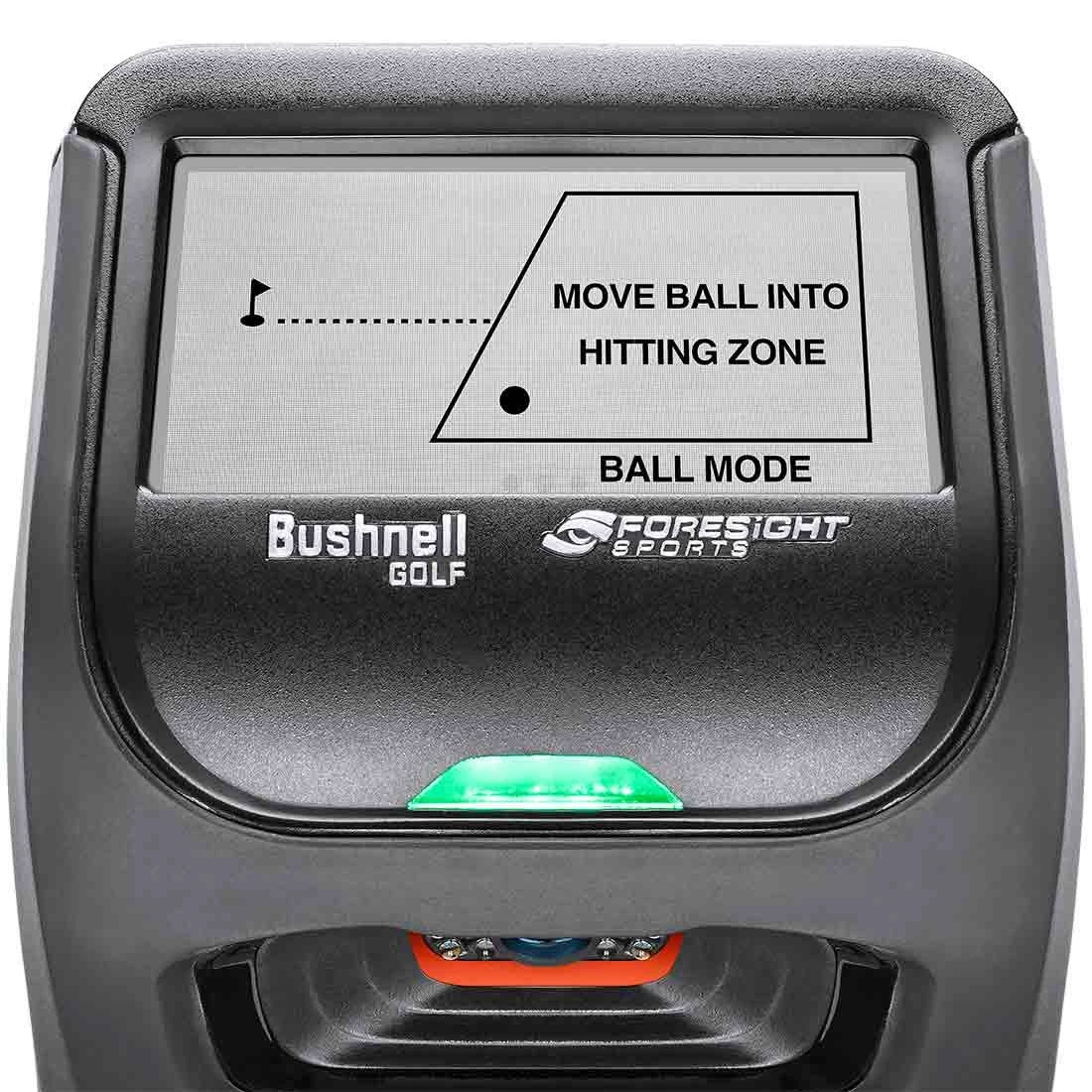 Bushnell Launch Pro Ball And Club Data Launch Monitor 7 Bushnell Launch Pro Ball And Club Data Launch Monitor - Image 7