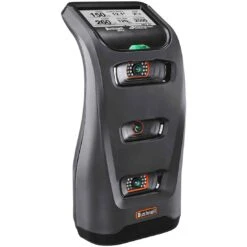 Bushnell Launch Pro Ball Data Launch Monitor