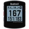Bushnell Phantom 2 Golf GPS