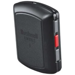 Bushnell Phantom 2 Golf GPS 12 Bushnell Phantom 2 Golf GPS -Callaway Store bushnell phantom 2 golf gps black left
