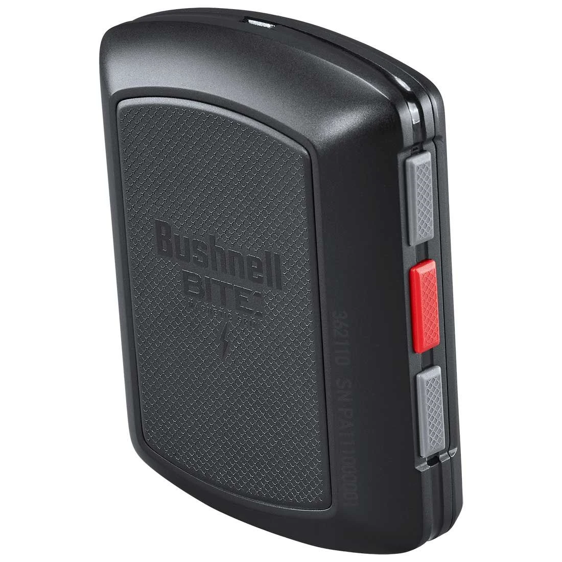 Bushnell Phantom 2 Golf GPS 6 Bushnell Phantom 2 Golf GPS - Image 6