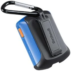 Bushnell Phantom 2 Golf GPS 13 Bushnell Phantom 2 Golf GPS -Callaway Store bushnell phantom 2 golf gps blue clip
