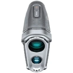 Bushnell Pro X3 Laser Rangefinder 14 Bushnell Pro X3 Laser Rangefinder -Callaway Store bushnell pro x3 laser rangefinder face itempicture