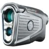 Bushnell Pro X3 Laser Rangefinder