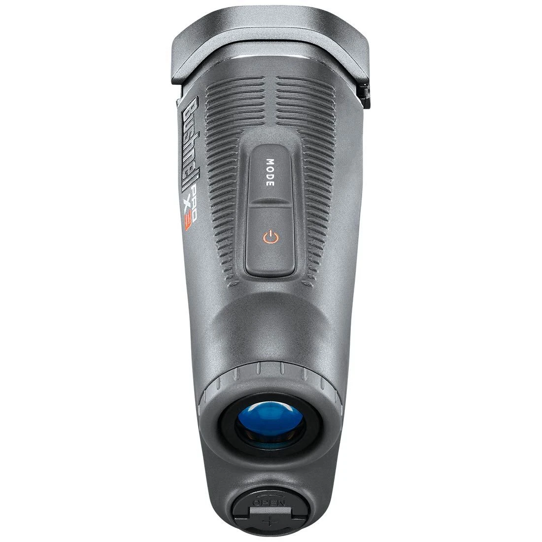 Bushnell Pro X3 Laser Rangefinder 5 Bushnell Pro X3 Laser Rangefinder - Image 5