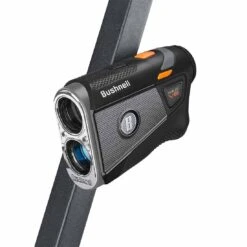 Bushnell Tour V6 Rangefinder Patriot Pack 11 Bushnell Tour V6 Rangefinder Patriot Pack -Callaway Store bushnell tour v6 rangefinder bite grip v2 itempicture