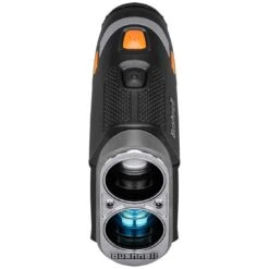 Bushnell Tour V6 Rangefinder Patriot Pack 12 Bushnell Tour V6 Rangefinder Patriot Pack -Callaway Store bushnell tour v6 rangefinder front v2 itempicture