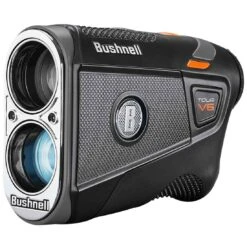 Bushnell Tour V6 Rangefinder Patriot Pack 10 Bushnell Tour V6 Rangefinder Patriot Pack -Callaway Store bushnell tour v6 rangefinder hero v2 itempicture