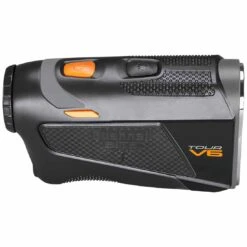 Bushnell Tour V6 Rangefinder Patriot Pack 14 Bushnell Tour V6 Rangefinder Patriot Pack -Callaway Store bushnell tour v6 rangefinder side v2 itempicture