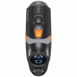 Bushnell Tour V6 Rangefinder Patriot Pack 15 Bushnell Tour V6 Rangefinder Patriot Pack -Callaway Store bushnell tour v6 rangefinder top v2 itempicture