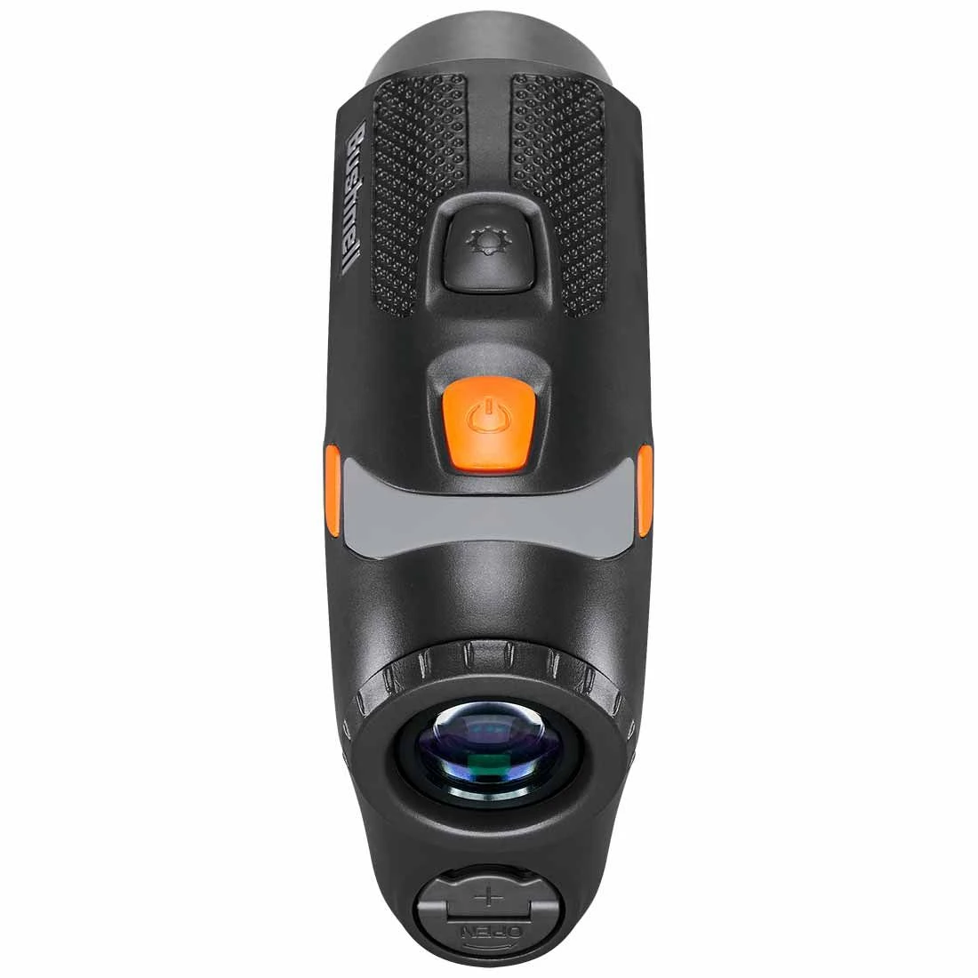 Bushnell Tour V6 Rangefinder Patriot Pack 8 Bushnell Tour V6 Rangefinder Patriot Pack - Image 8