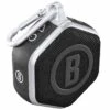 Bushnell Wingman Mini GPS Speaker
