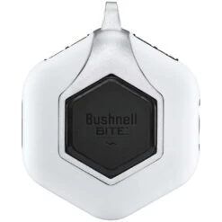 Bushnell Wingman Mini GPS Speaker 18 Bushnell Wingman Mini GPS Speaker -Callaway Store bushnell wingman mini gps speaker orange white black itempicture