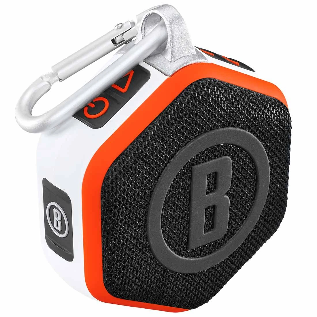 Bushnell Wingman Mini GPS Speaker 4 Bushnell Wingman Mini GPS Speaker - Image 4