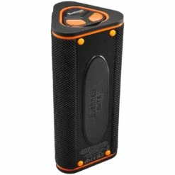 Bushnell Wingman View GPS Speaker 11 Bushnell Wingman View GPS Speaker -Callaway Store bushnell wingman view gps speaker back v2 itempicture