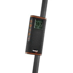 Bushnell Wingman View GPS Speaker 15 Bushnell Wingman View GPS Speaker -Callaway Store bushnell wingman view gps speaker bite mount v2 itempicture