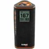 Bushnell Wingman View GPS Speaker