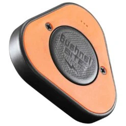 Bushnell Wingman View GPS Speaker 17 Bushnell Wingman View GPS Speaker -Callaway Store bushnell wingman view gps speaker remote bottom v2 itempicture