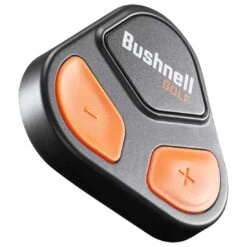 Bushnell Wingman View GPS Speaker 16 Bushnell Wingman View GPS Speaker -Callaway Store bushnell wingman view gps speaker remote top v2 itempicture