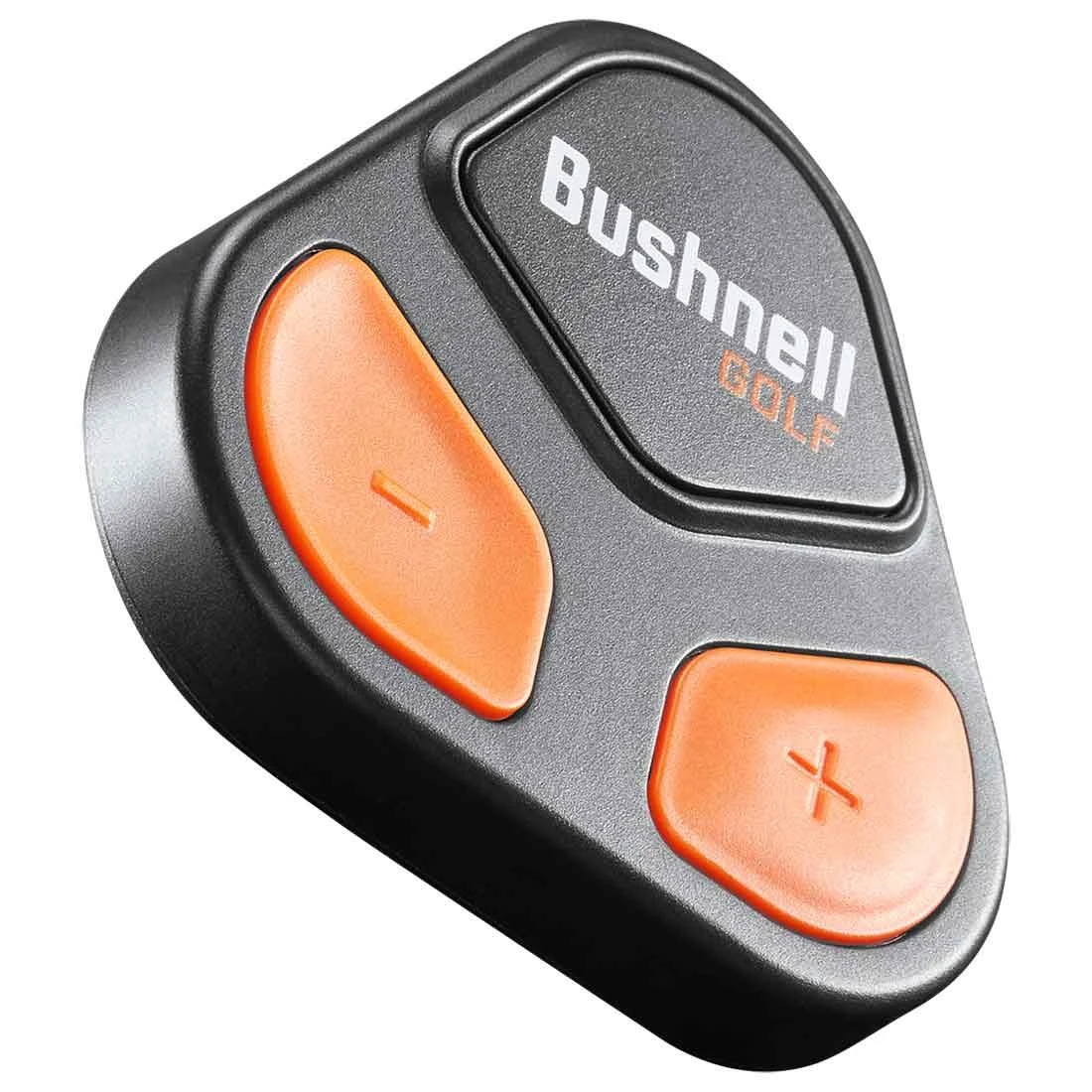 Bushnell Wingman View GPS Speaker 8 Bushnell Wingman View GPS Speaker - Image 8