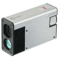 CaddyTalk CUBE Laser Rangefinder