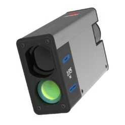 CaddyTalk CUBE Laser Rangefinder -Callaway Store caddytalk cube laser rangefinder veiw4 v2 itempicture