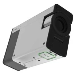 CaddyTalk CUBE Laser Rangefinder -Callaway Store caddytalk cube laser rangefinder view v2 itempicture