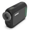 CaddyTalk Minimi NR Rangefinder