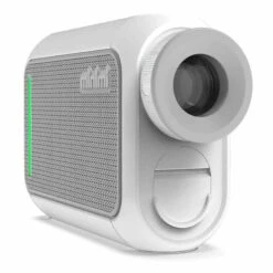 CaddyTalk Minimi NR Rangefinder 9 CaddyTalk Minimi NR Rangefinder -Callaway Store caddytalk minimi nr rangefinder view finder v2 itempicture