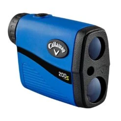 Callaway 200s Laser Rangefinder