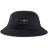 Callaway Bucket Hat