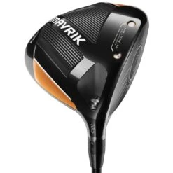 Callaway MAVRIK Driver -Callaway Store callaway 2022 mavrik driver hero itempicture