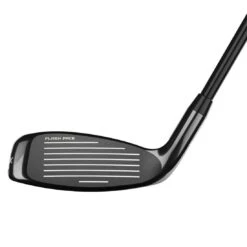 Callaway MAVRIK Combo Irons -Callaway Store callaway 2022 mavrik hybrid face itempicture