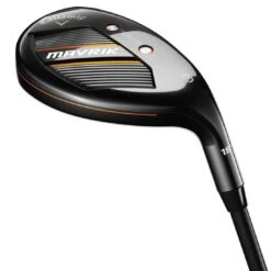 Callaway MAVRIK Hybrid -Callaway Store callaway 2022 mavrik hybrid sole itempicture 1