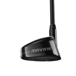 Callaway MAVRIK Combo Irons -Callaway Store callaway 2022 mavrik hybrid toe itempicture