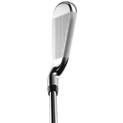Callaway MAVRIK Combo Irons -Callaway Store callaway 2022 mavrik irons address itempicture