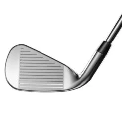 Callaway MAVRIK Combo Irons -Callaway Store callaway 2022 mavrik irons face itempicture