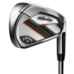 Callaway MAVRIK Combo Irons -Callaway Store callaway 2022 mavrik irons toe itempicture.jpg