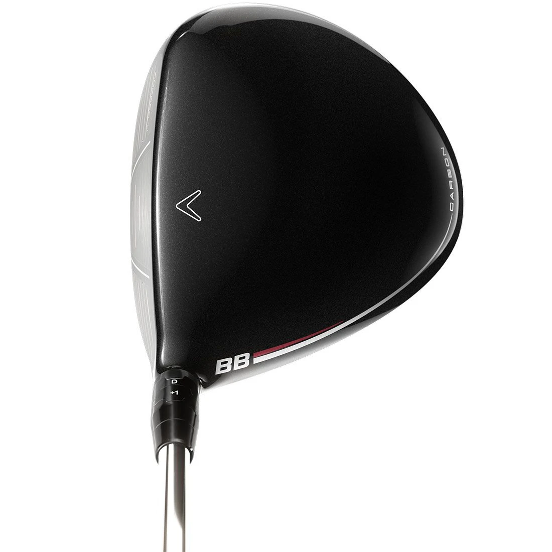 Callaway Big Bertha Driver 2 Callaway Big Bertha Driver - Image 2