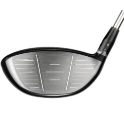 Callaway Big Bertha Driver 7 Callaway Big Bertha Driver -Callaway Store callaway 2023 big bertha driver face itempicture