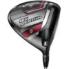 Callaway Big Bertha Driver
