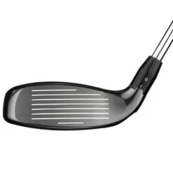 Callaway Big Bertha Combo Irons 11 Callaway Big Bertha Combo Irons -Callaway Store callaway 2023 big bertha hybrid face itempicture
