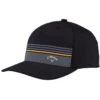 Callaway Catch It Clean Hat
