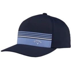 Callaway Catch It Clean Hat -Callaway Store callaway 2023 catch it clean hat navy itempicture