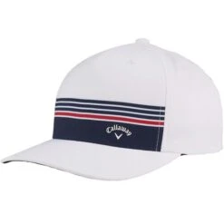 Callaway Catch It Clean Hat -Callaway Store callaway 2023 catch it clean hat white itempicture