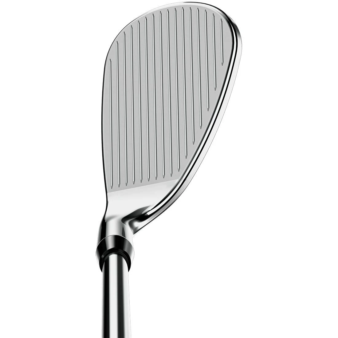 Callaway Women's CB Wedge 2 Callaway Women's CB Wedge - Image 2