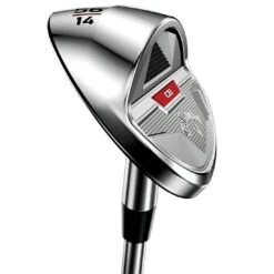 Callaway CB Wedge 12 Callaway CB Wedge -Callaway Store callaway 2023 cb wedge angle itempicture