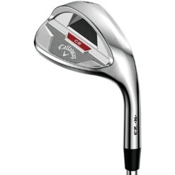 Callaway Women's CB Wedge 10 Callaway Women's CB Wedge -Callaway Store callaway 2023 cb wedge back itempicture 1