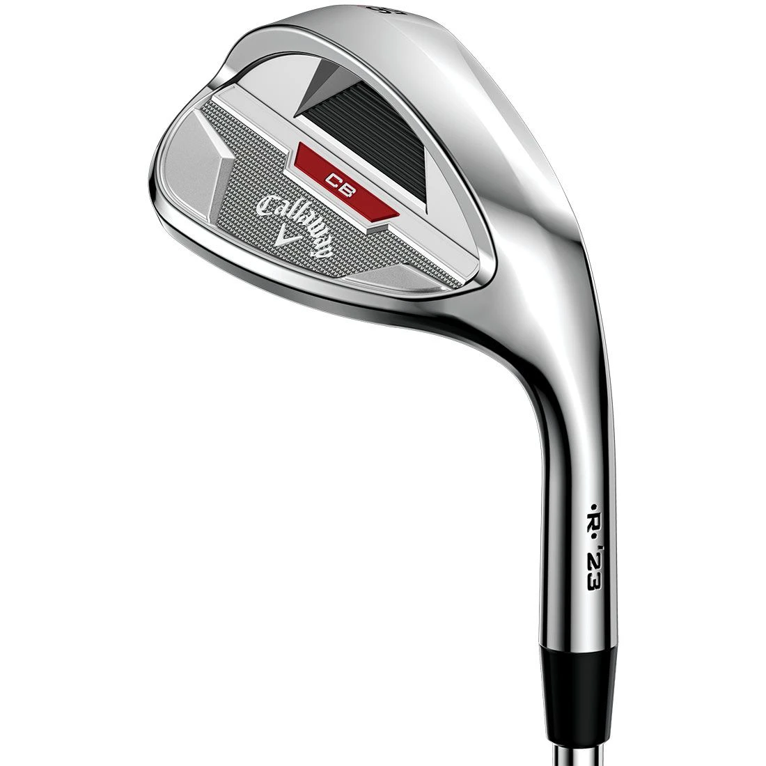Callaway Women's CB Wedge 3 Callaway Women's CB Wedge - Image 3
