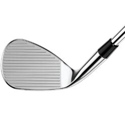 Callaway Women's CB Wedge 12 Callaway Women's CB Wedge -Callaway Store callaway 2023 cb wedge face itempicture 1